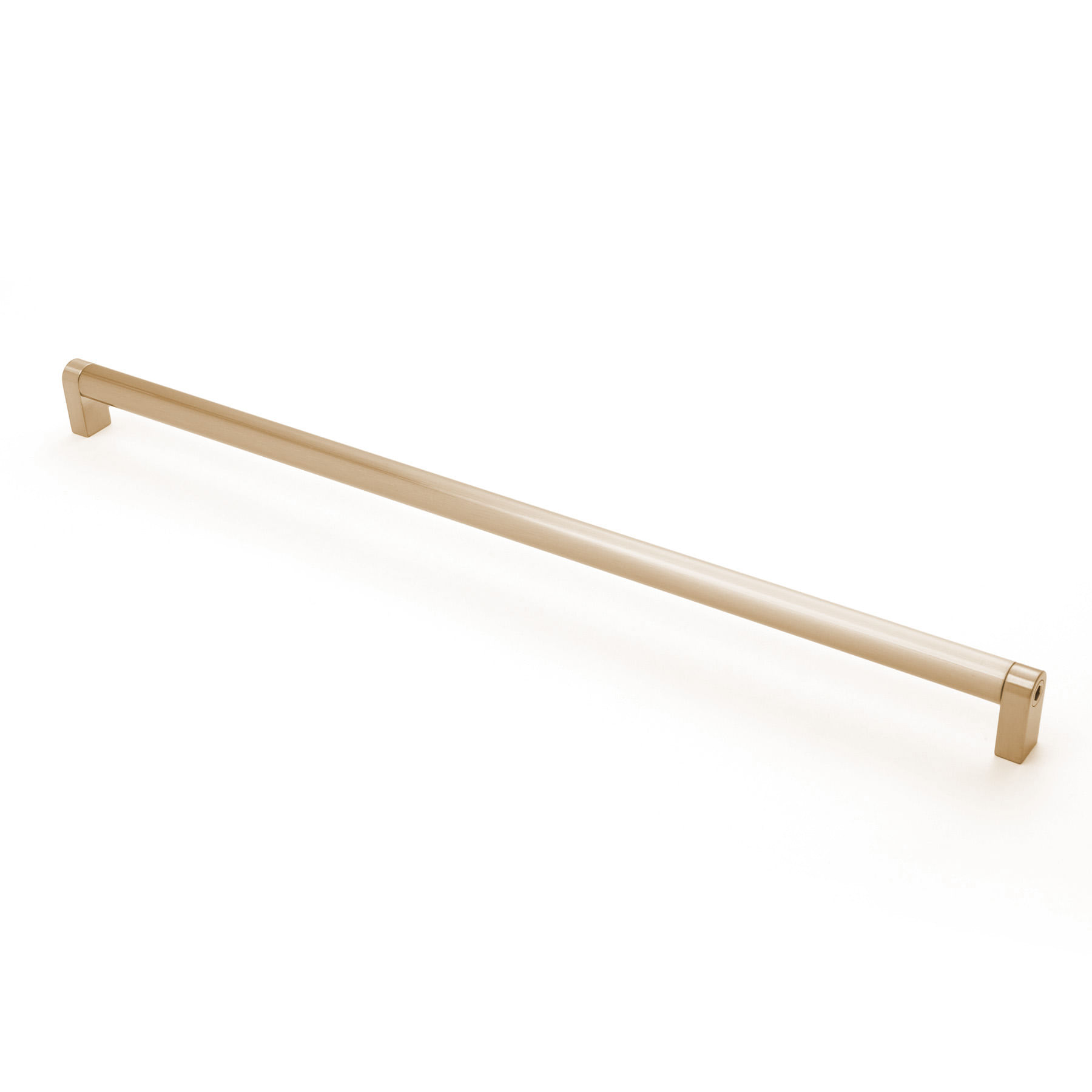 PUX ALLEN LISO 448MM_Gold ESCOVADO_1